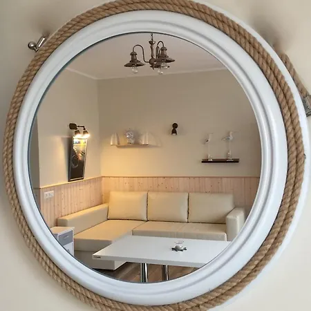 Metsa Apartments Pärnu Room photo